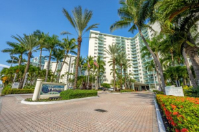 Tides in Hollywood Beach By My Miami Vacation